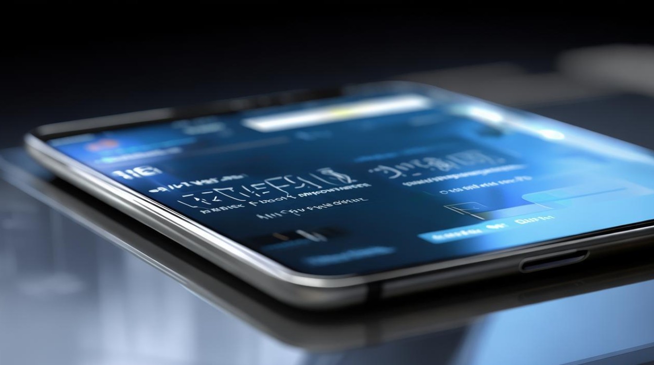 华为出厂日期怎么查