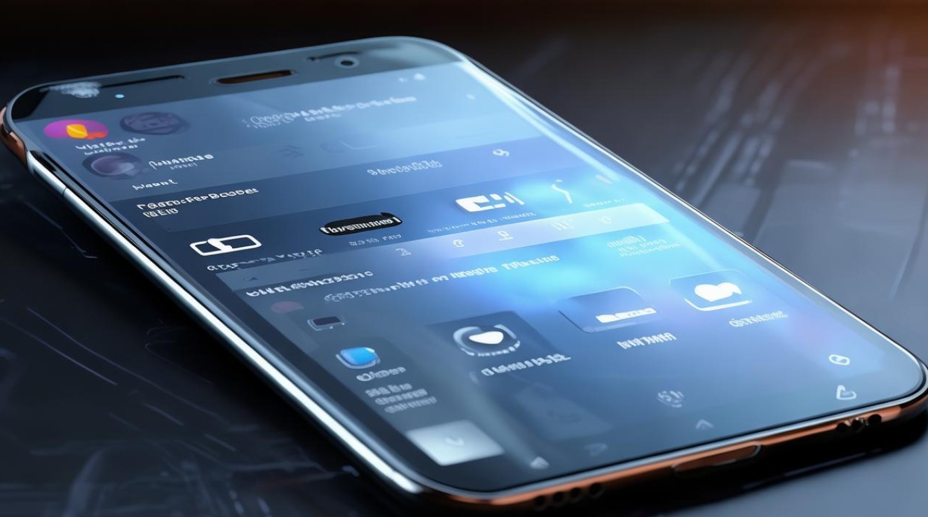 华为出厂日期怎么查