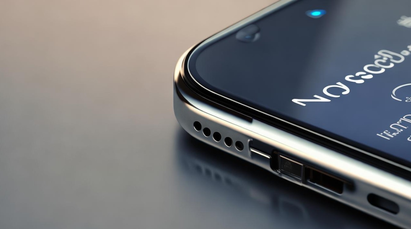 手机无sim卡怎么回事