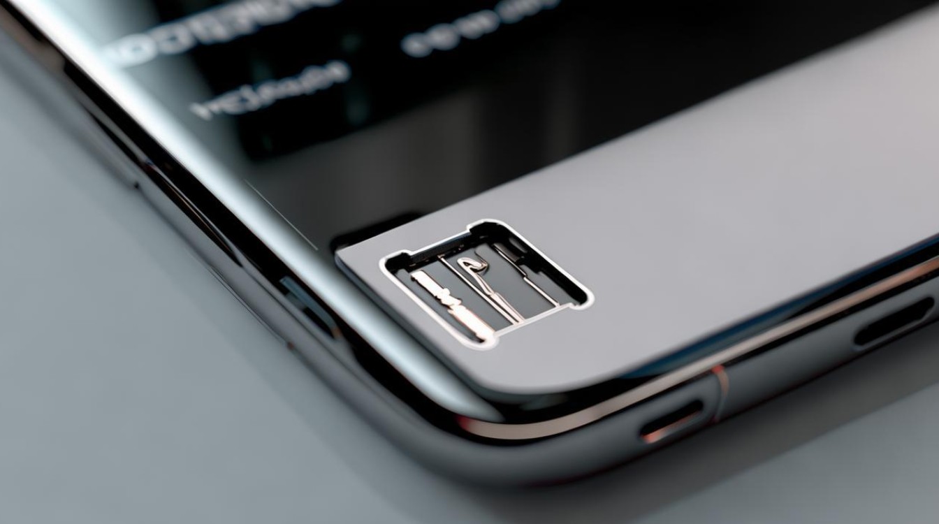 手机无sim卡怎么回事