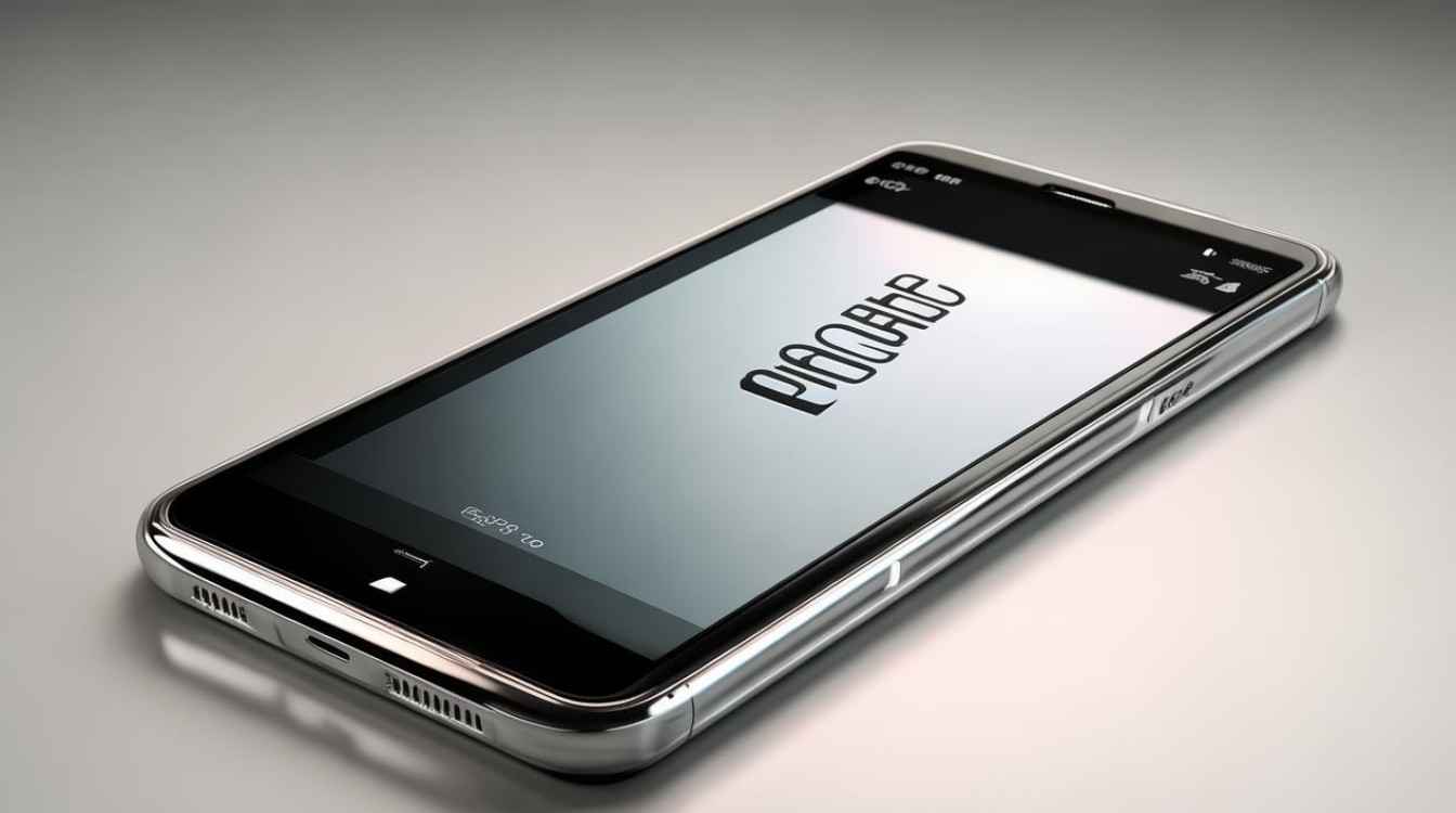oppo 第一代手机