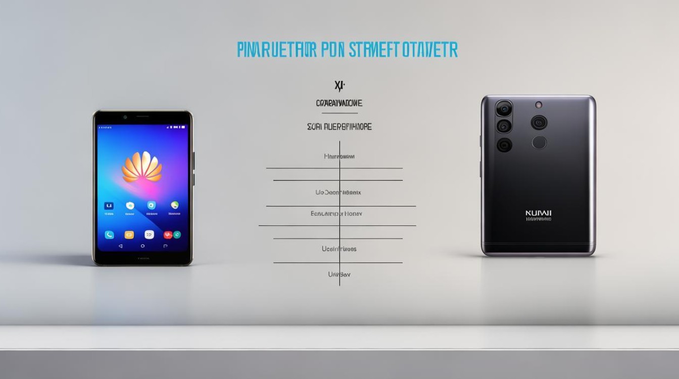 华为手机和小米哪个好