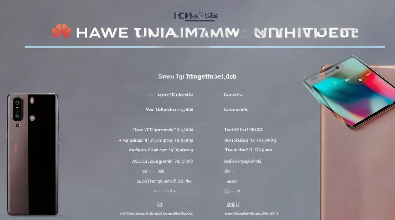 华为手机和小米哪个好