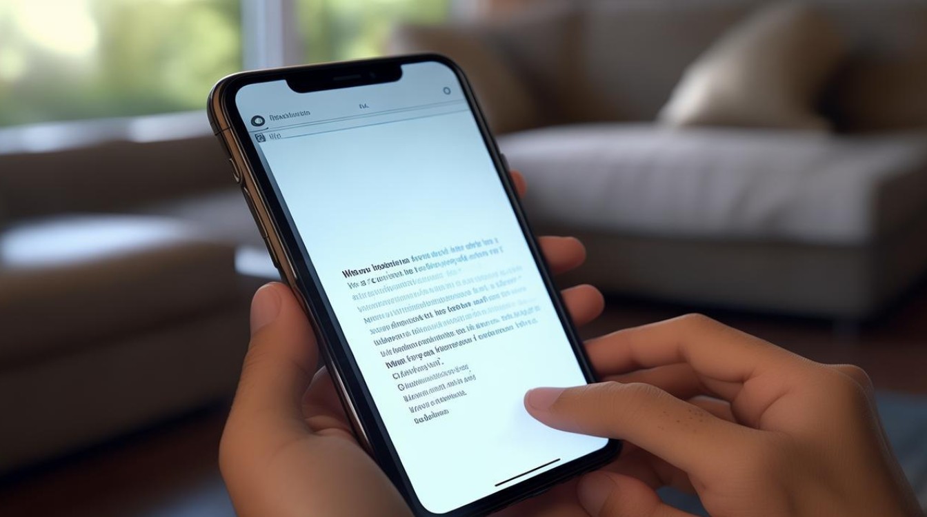电话拉黑还能收到短信吗