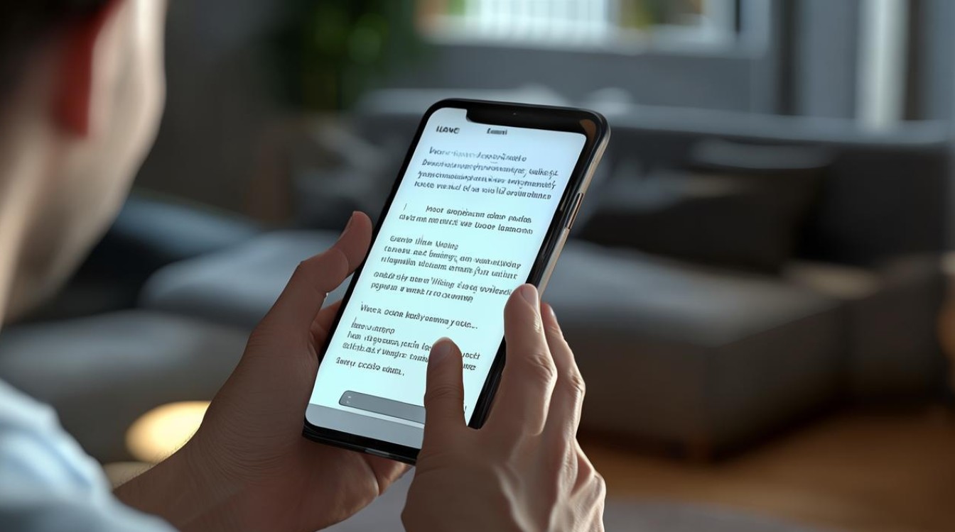 电话拉黑还能收到短信吗