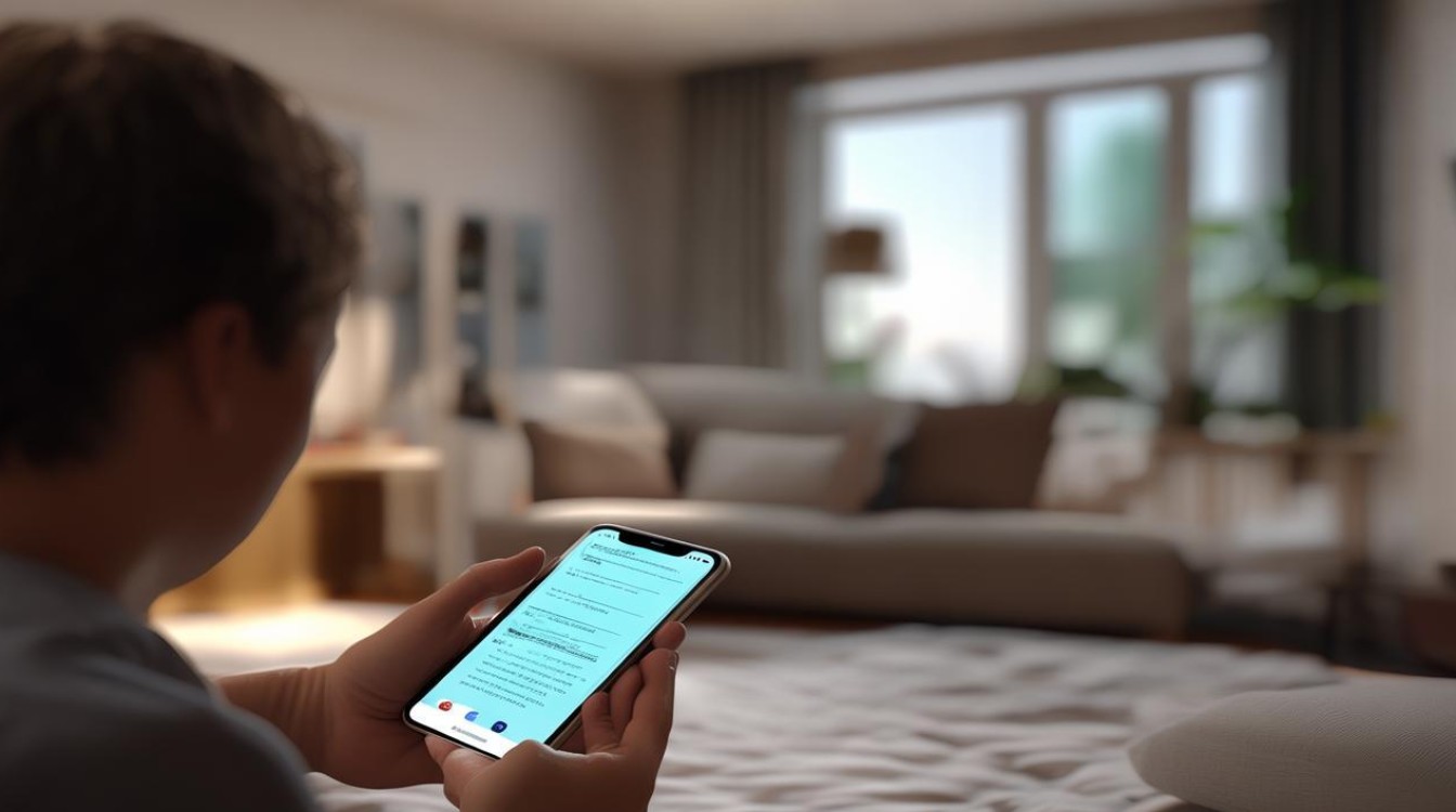 电话拉黑还能收到短信吗