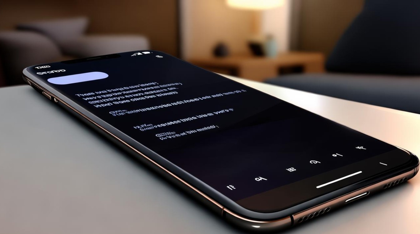 oppo 手机对方听不到声音