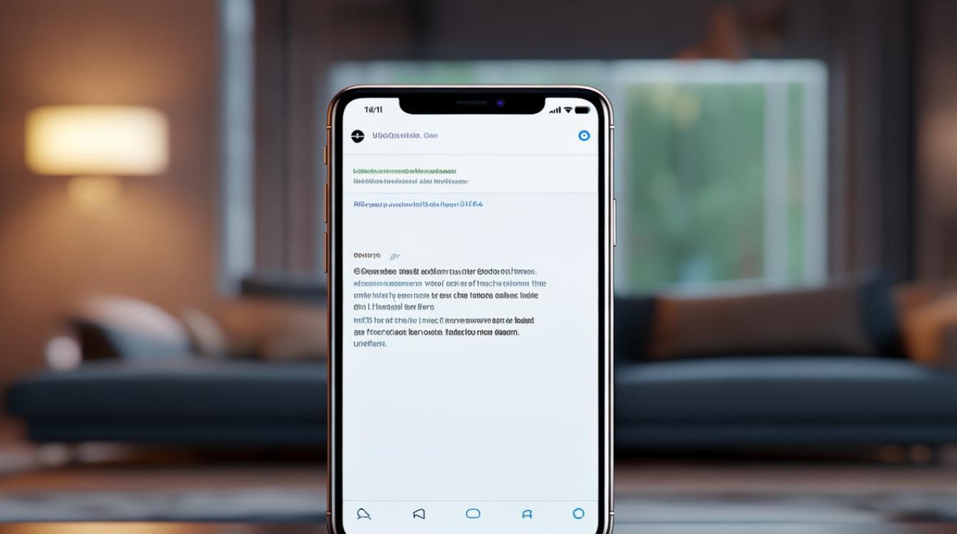 oppo 手机对方听不到声音