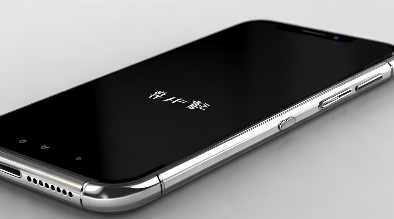 iphone 抹掉所有内容和设置