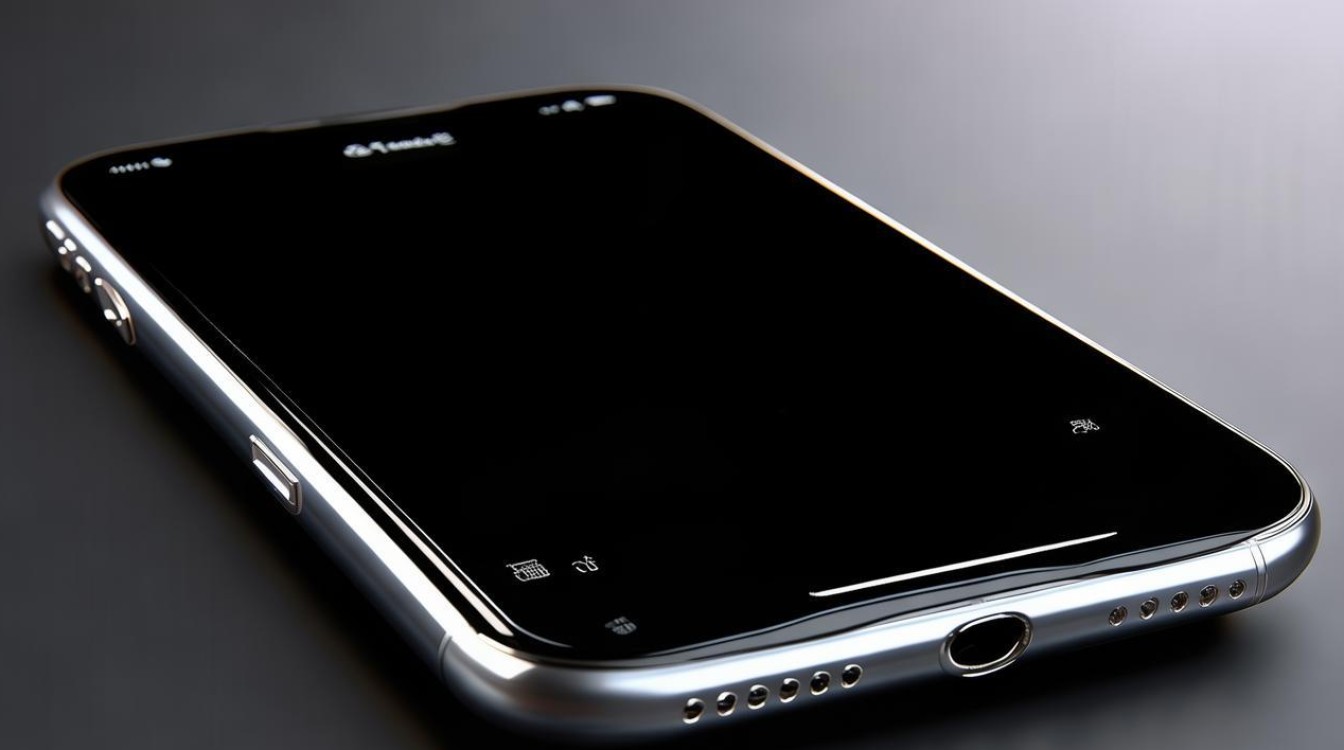 iphone 抹掉所有内容和设置