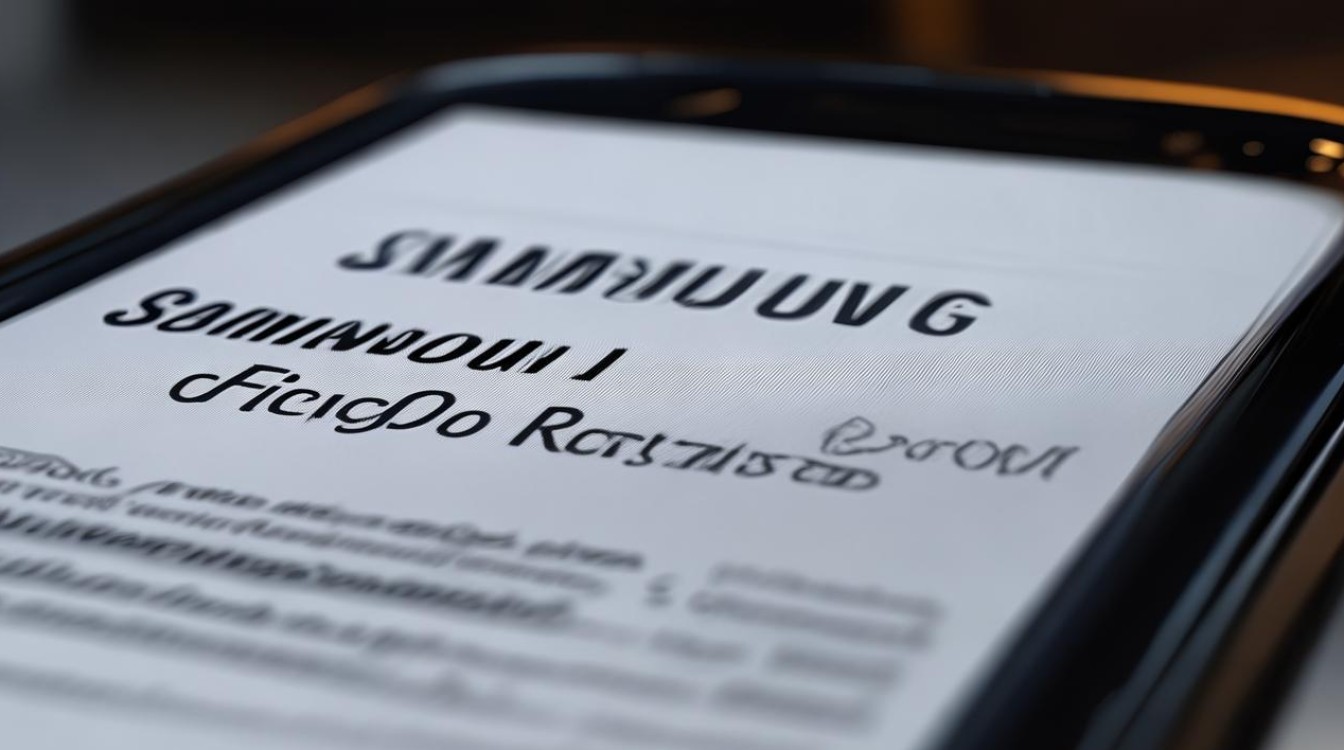 三星官方 rom 下载