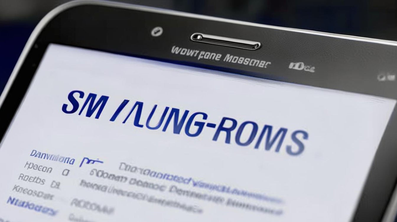 三星官方 rom 下载