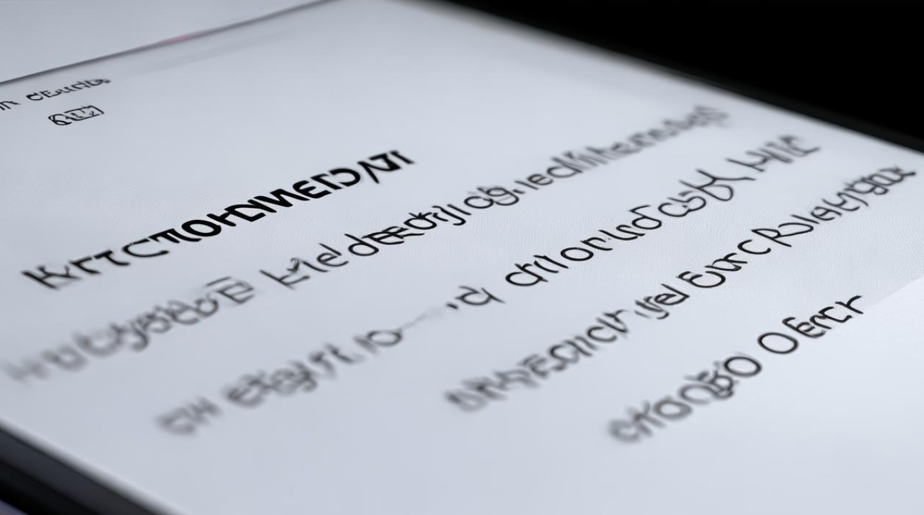 删除的短信怎么找回