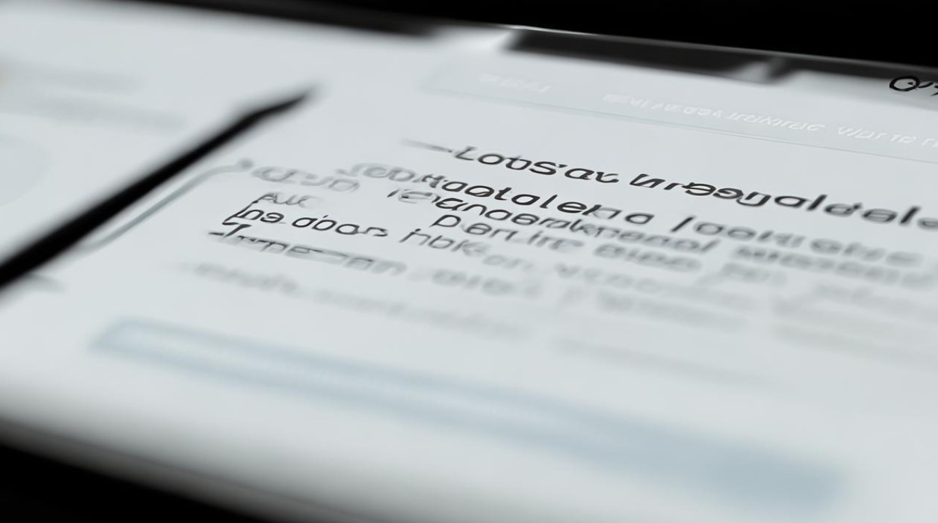 删除的短信怎么找回