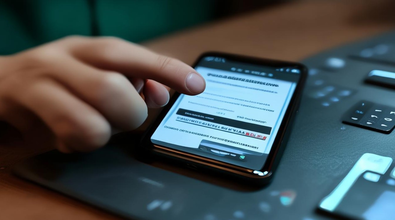 注册微信发送短信失败怎么回事