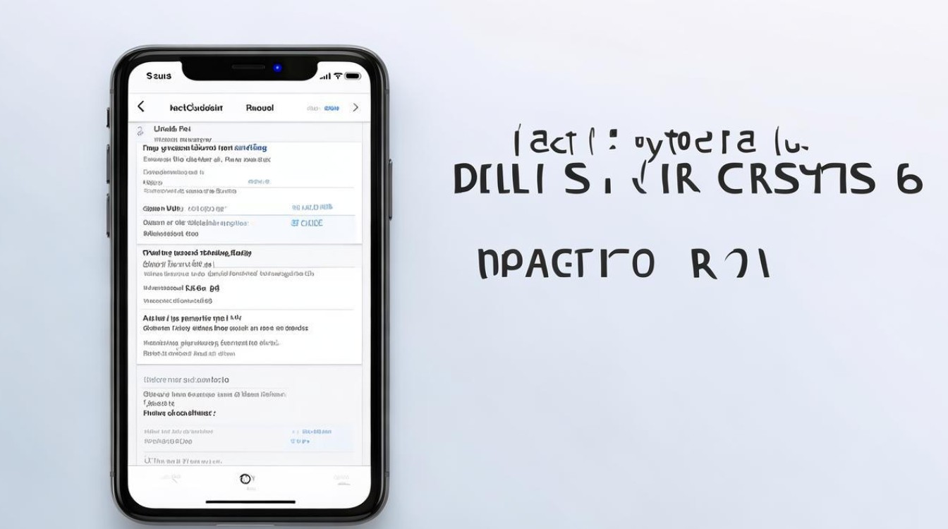 iphone 删除的照片怎么恢复