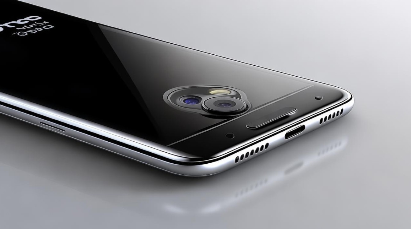 vivo2000左右的手机