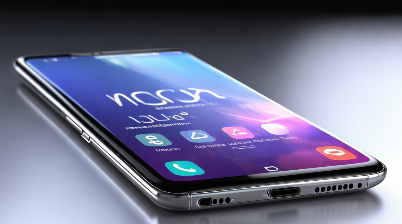 vivo2000左右的手机