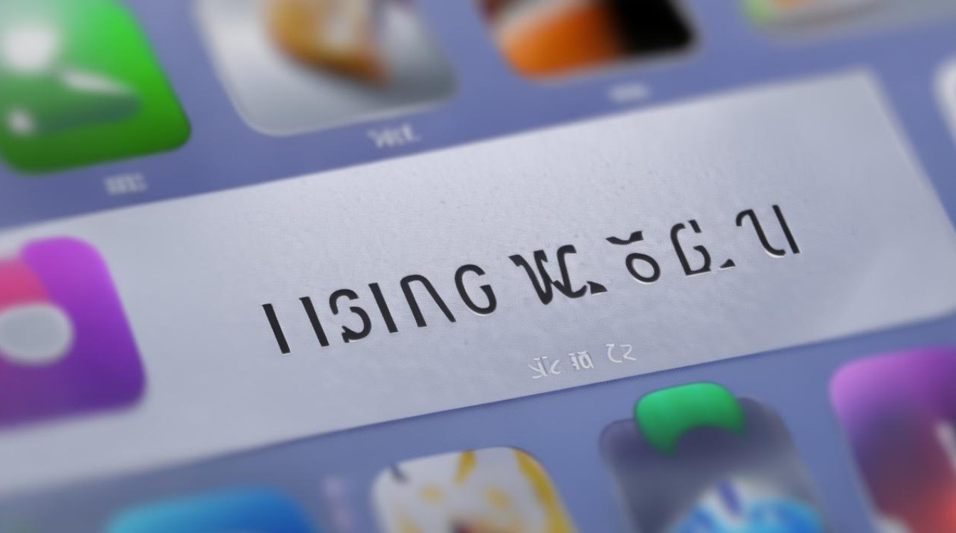 华为应用市场官方版