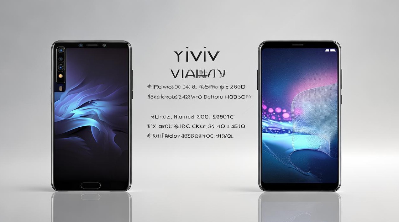 是华为手机好还是vivo手机好