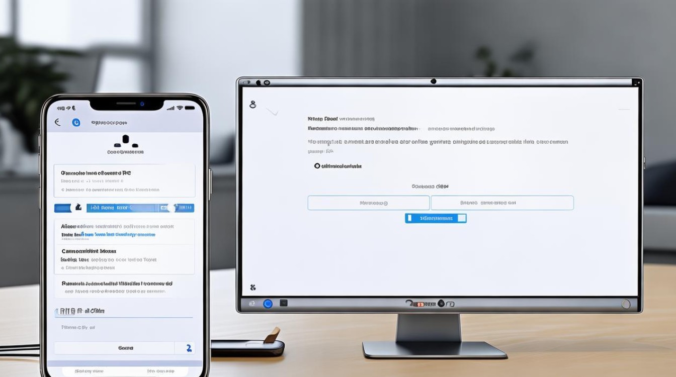 oppo 手机怎样连接电脑
