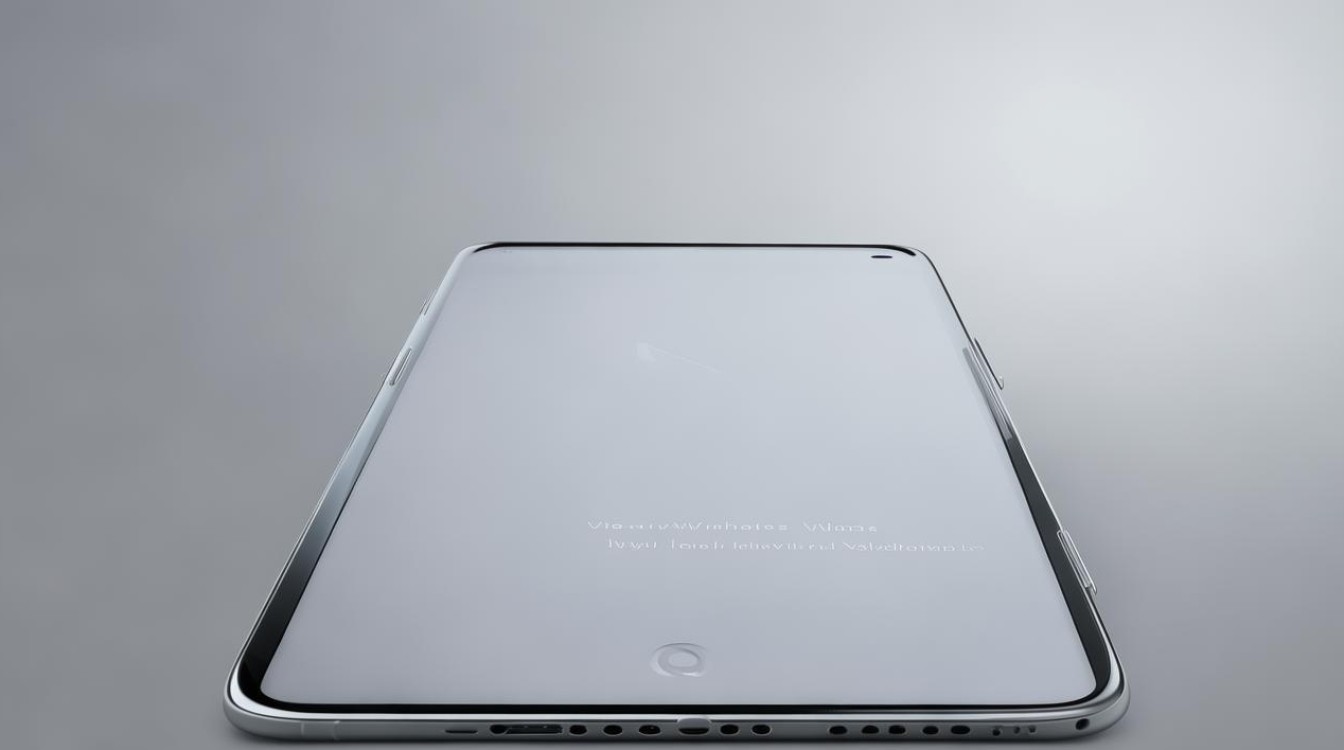 oppo 手机访客模式