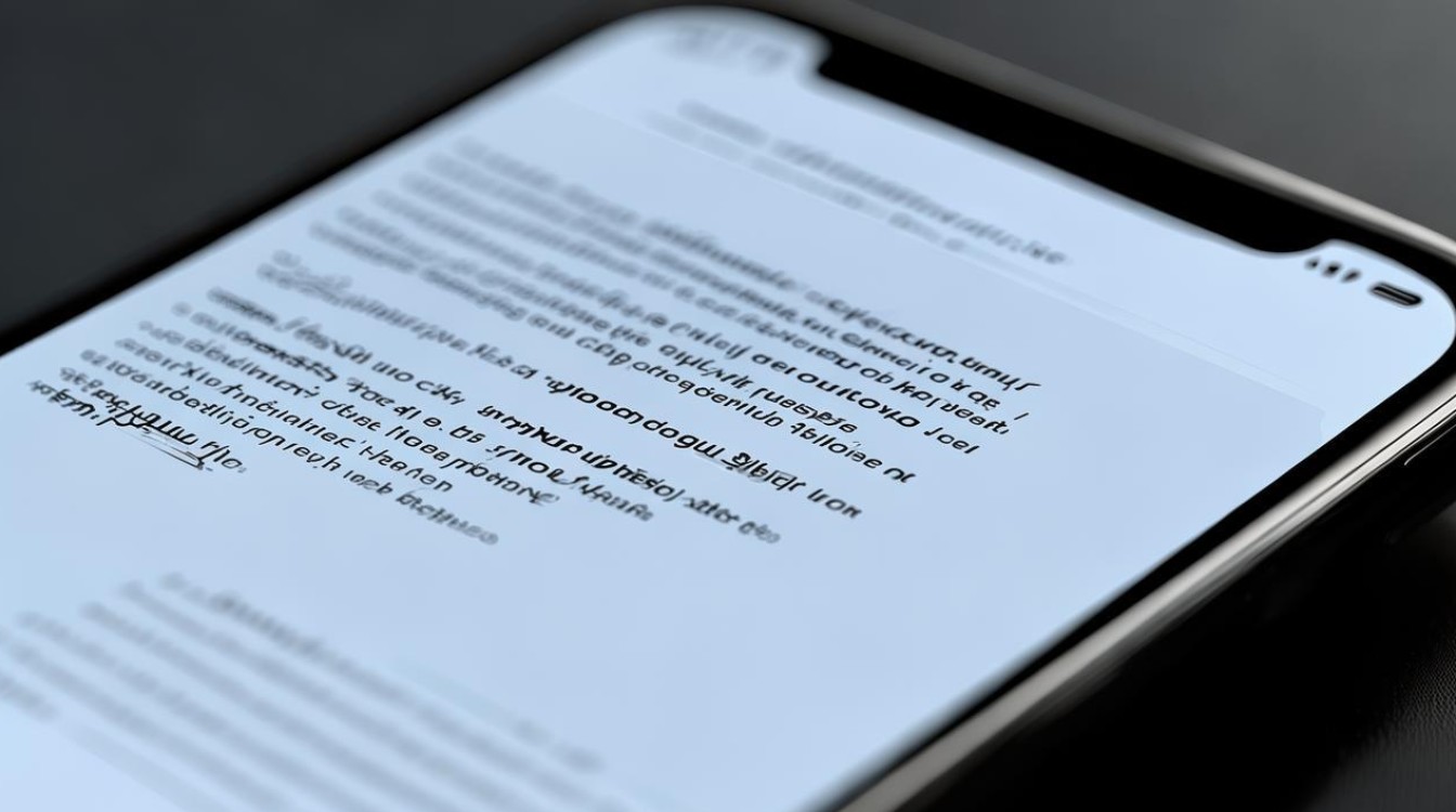 联通查话费发什么短信