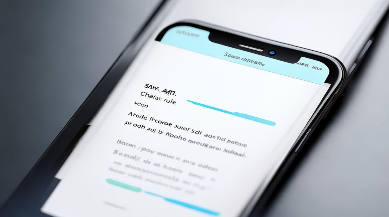 联通查话费发什么短信