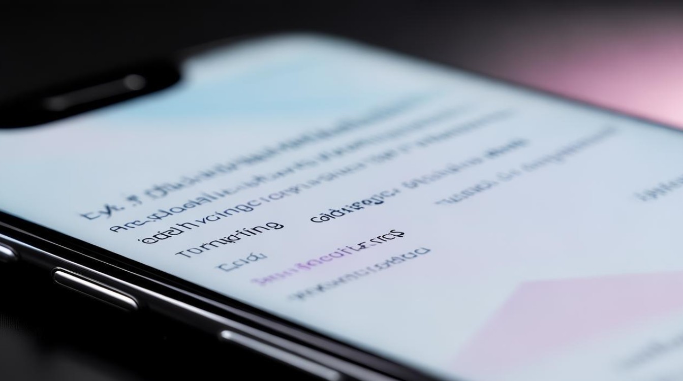 oppo 手机开空调怎么开