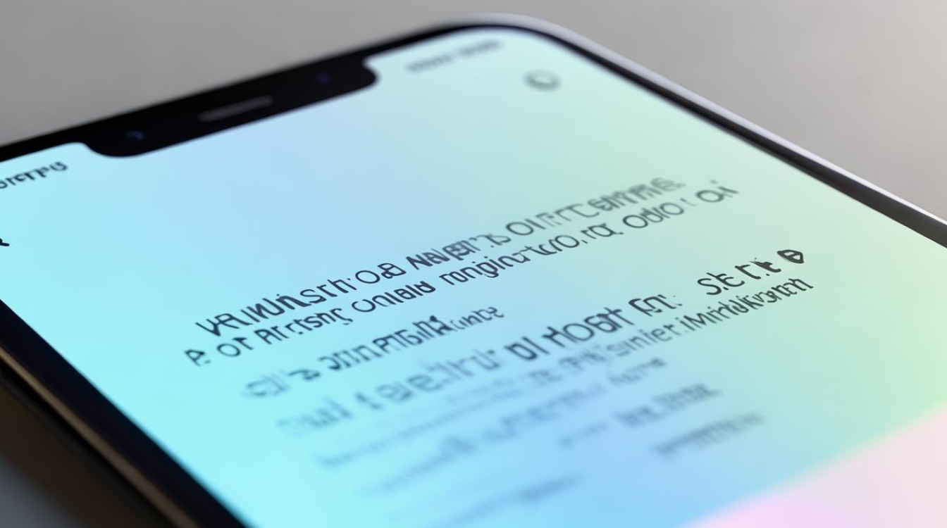 oppo 手机开空调怎么开