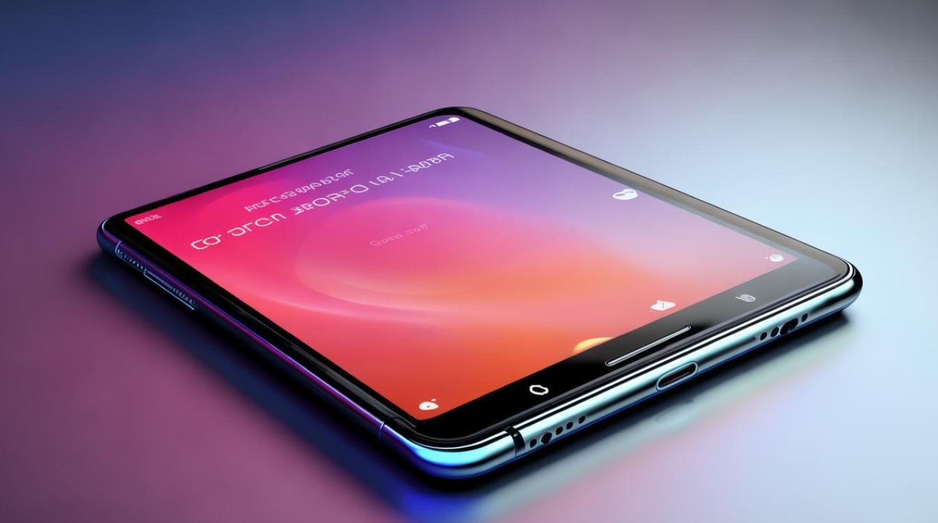 小米手机最新版本