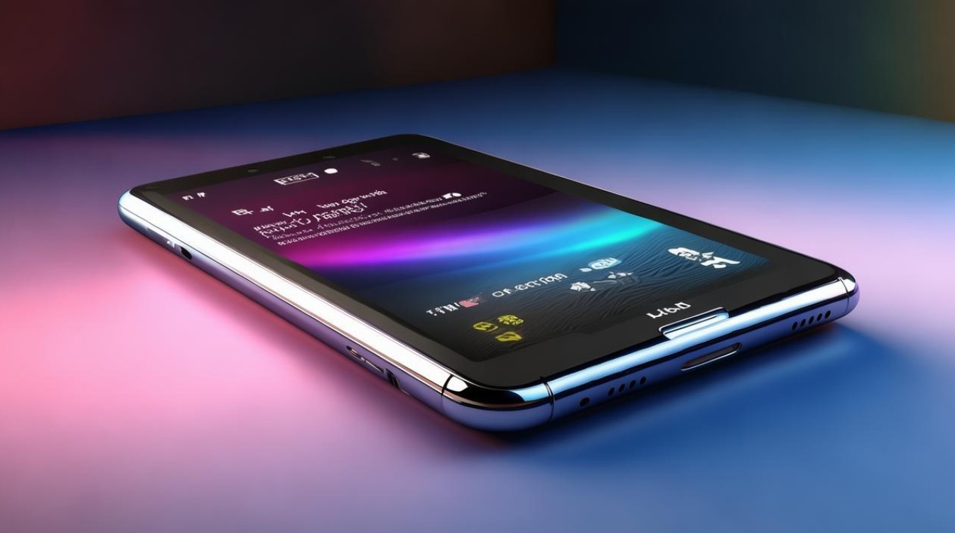 小米手机最新版本