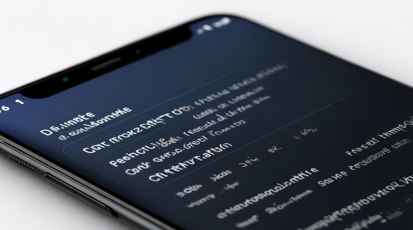 vivo手机字体大小怎么改
