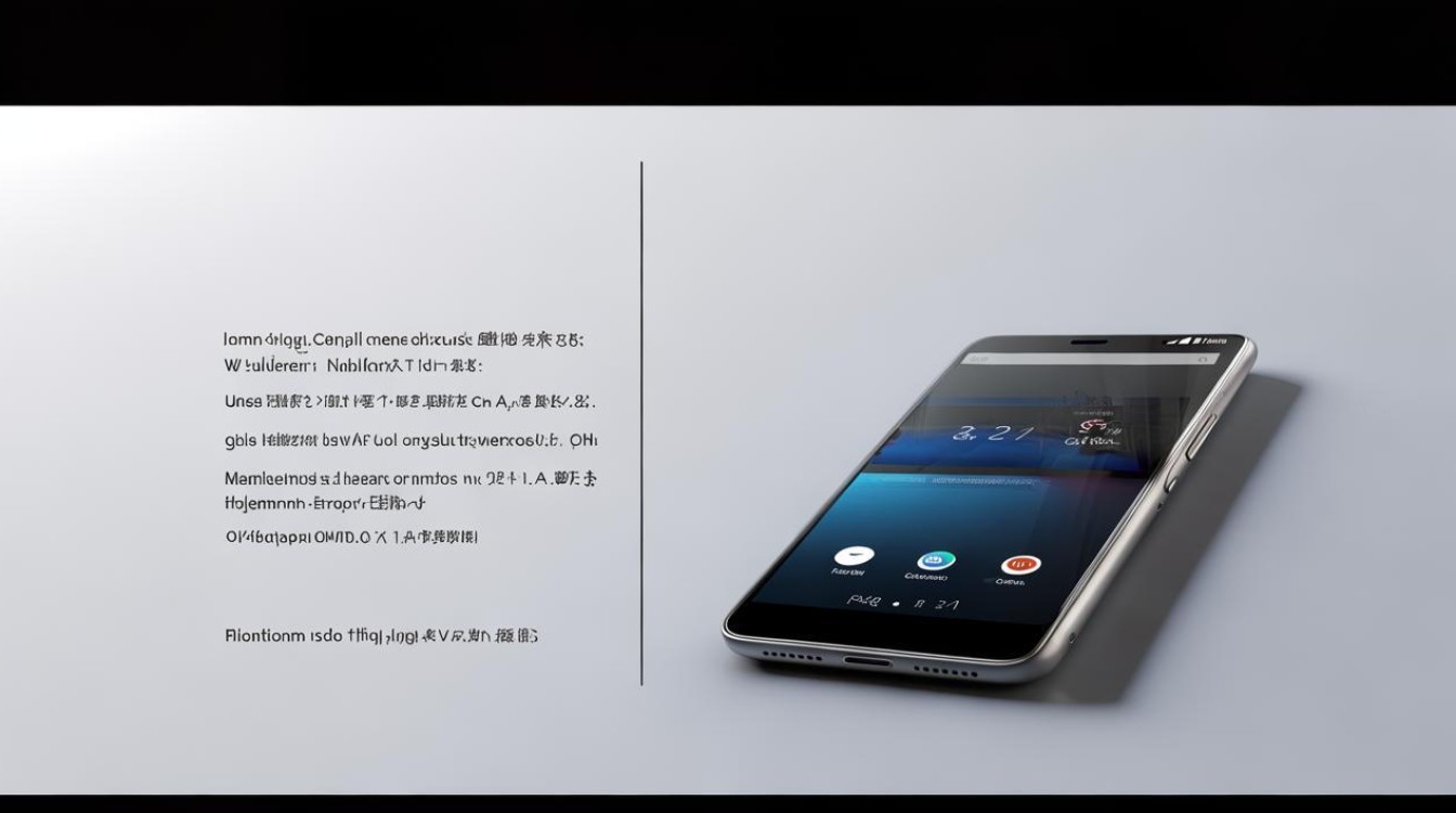 小米手机和华为哪个好