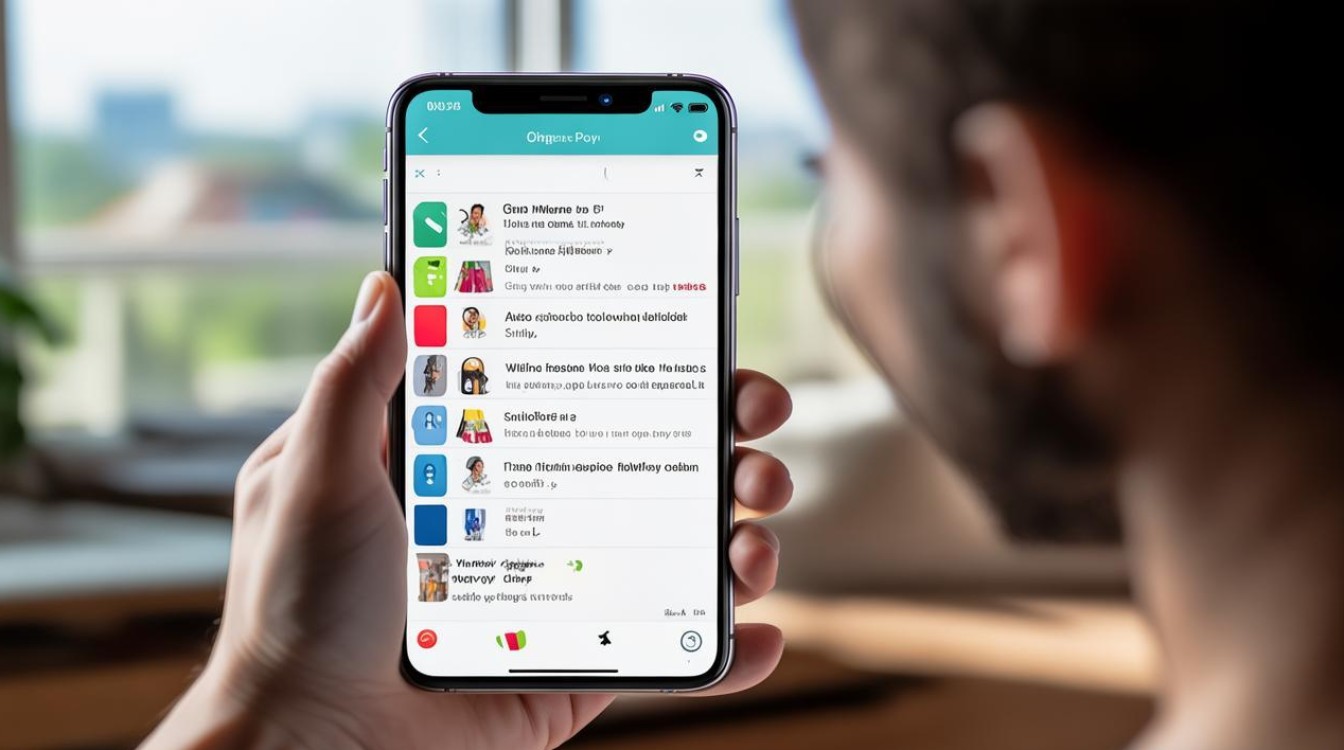 oppo 手机丢失如何找回