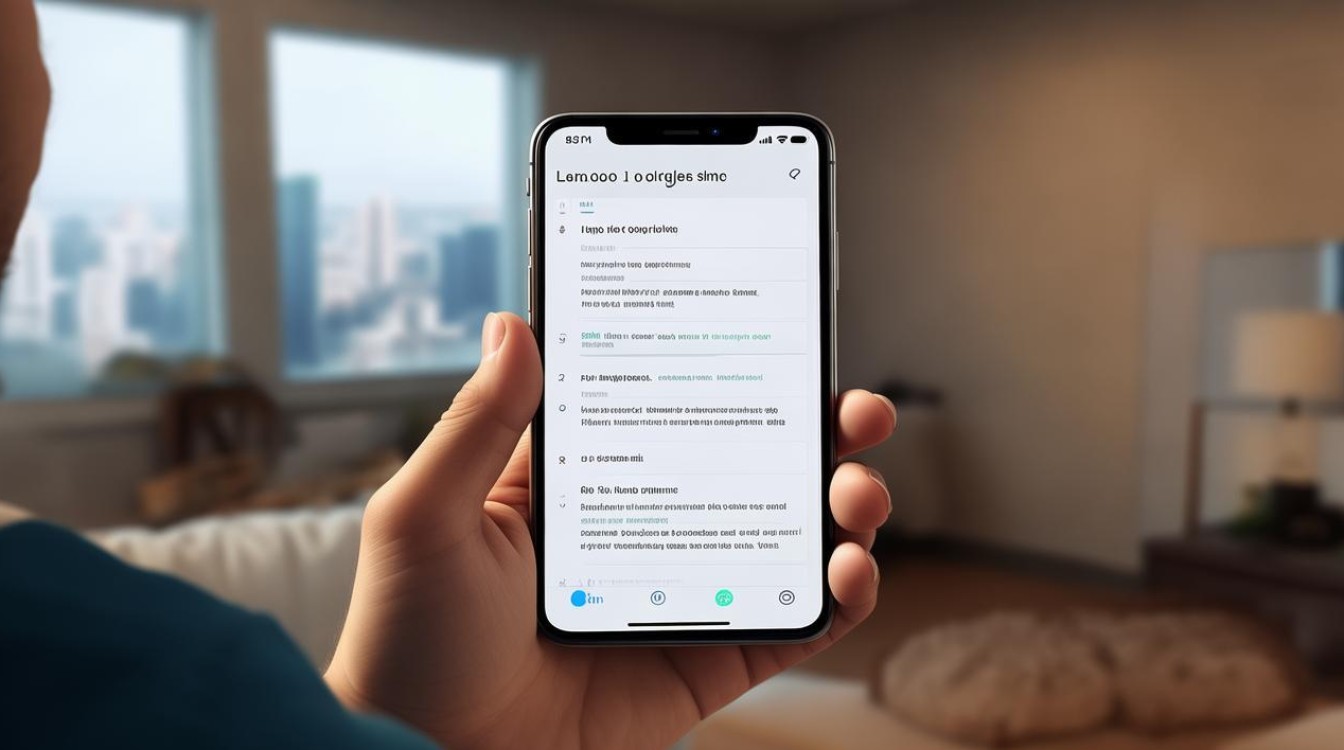 oppo 手机丢失如何找回