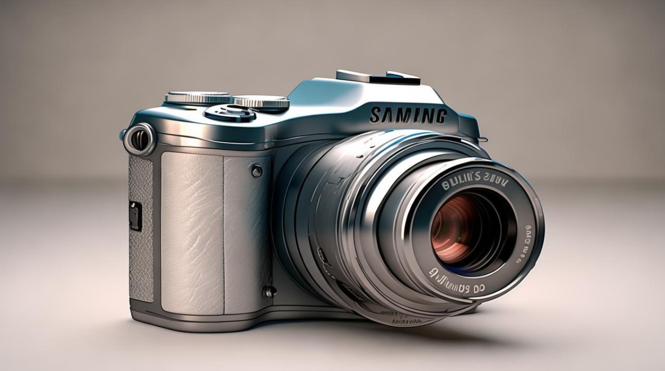 三星 wb200f