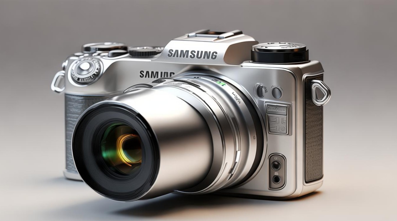 三星 wb200f