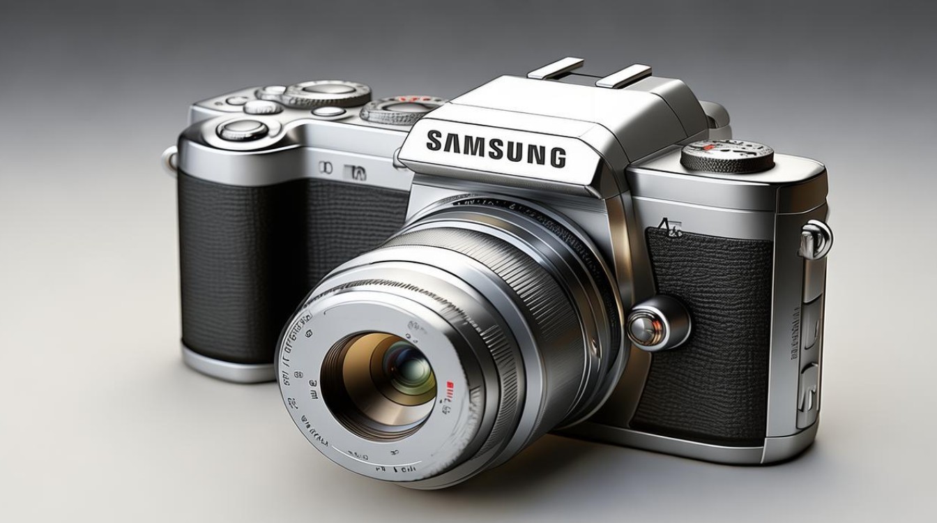 三星 wb200f