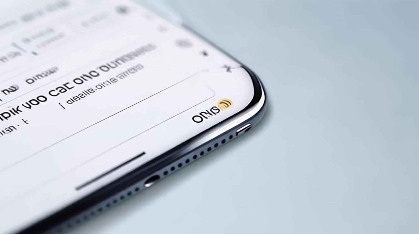 oppo 手机怎么呼叫转移设置