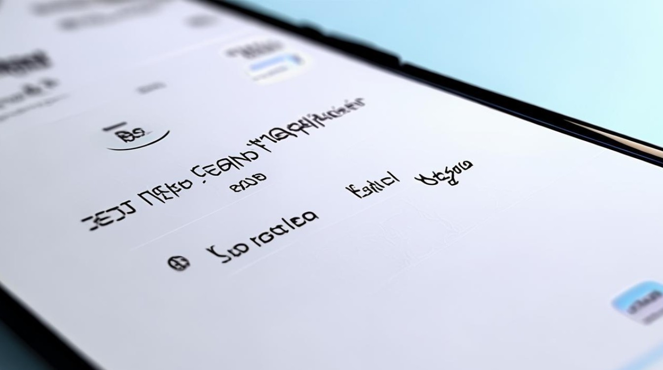 oppo 手机怎么呼叫转移设置