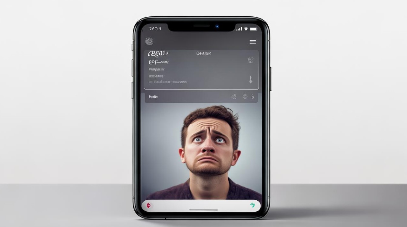 华为指纹设置不见了