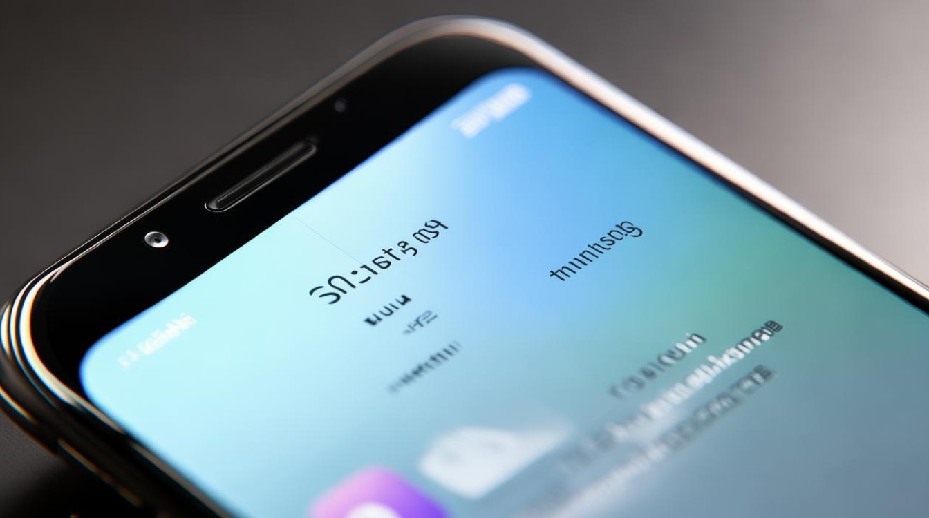 华为指纹设置不见了