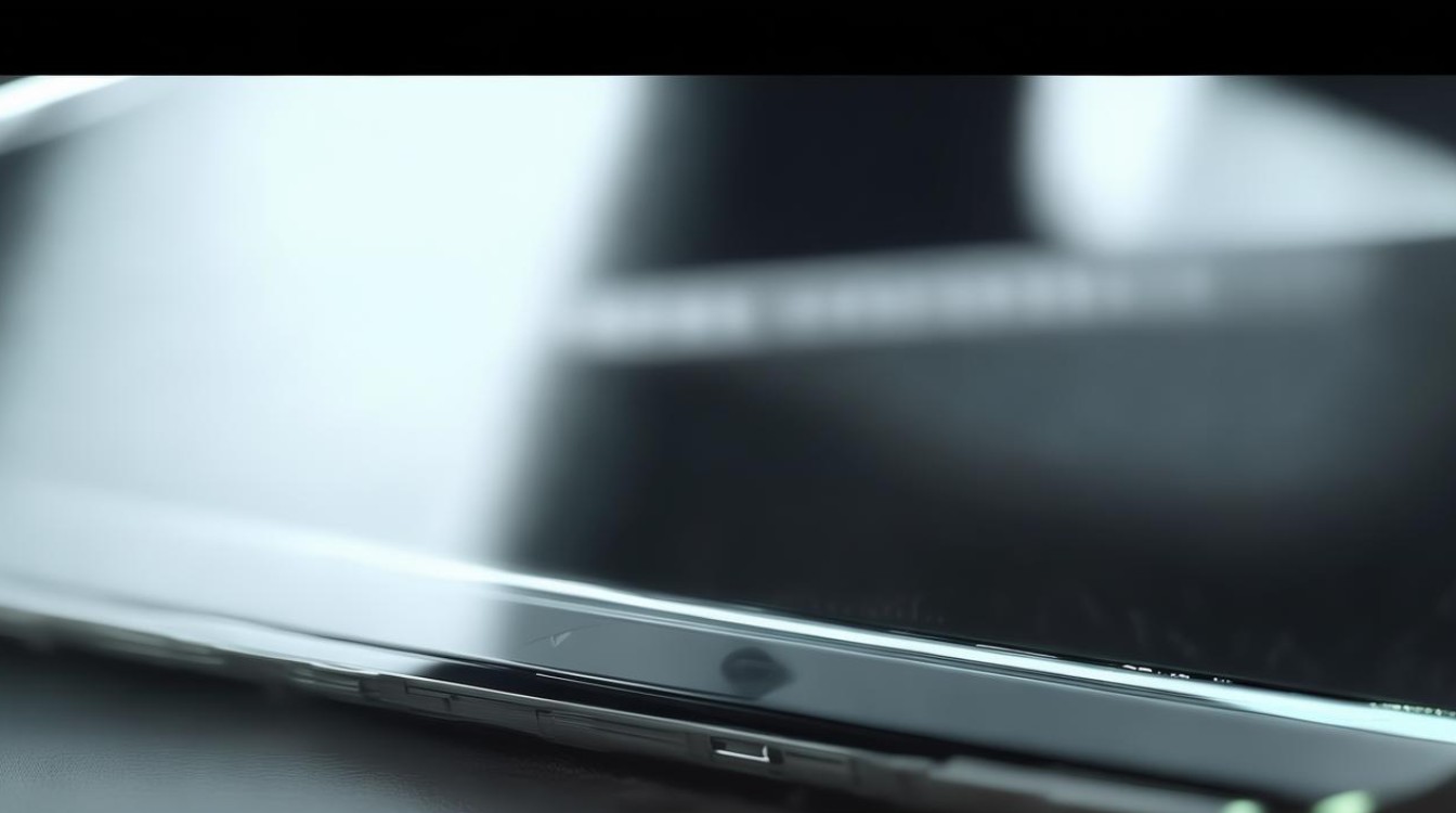 华为指纹设置不见了