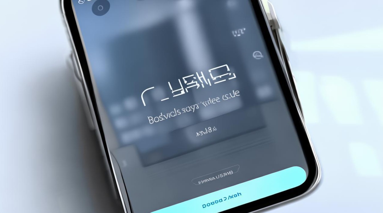 华为体脂秤 app 下载