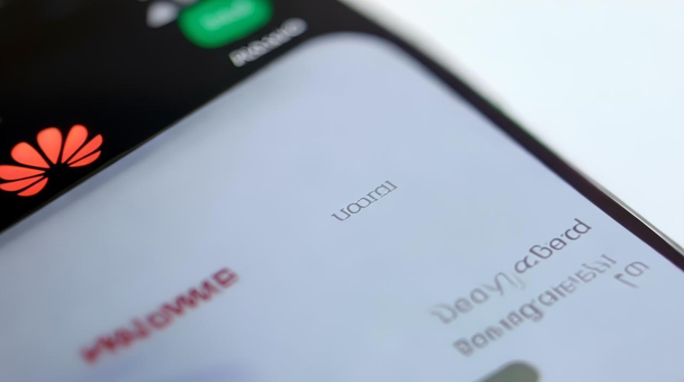 华为体脂秤 app 下载
