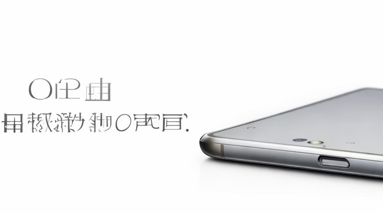 OPPO 手机最便宜多少钱