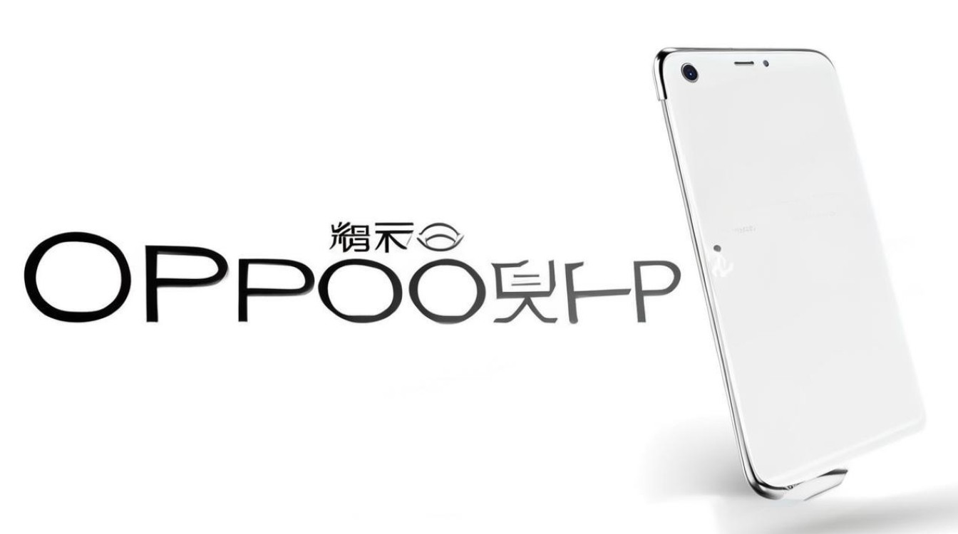 OPPO 手机最便宜多少钱