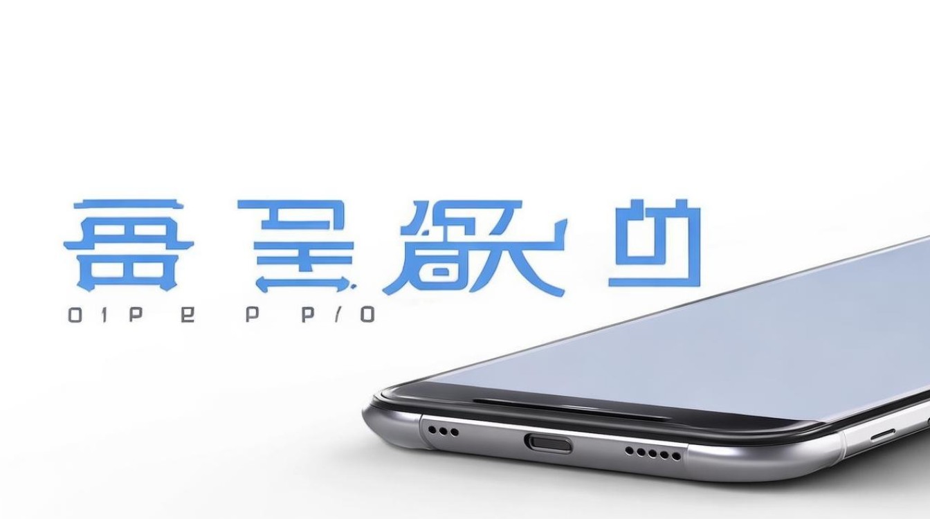 OPPO 手机最便宜多少钱