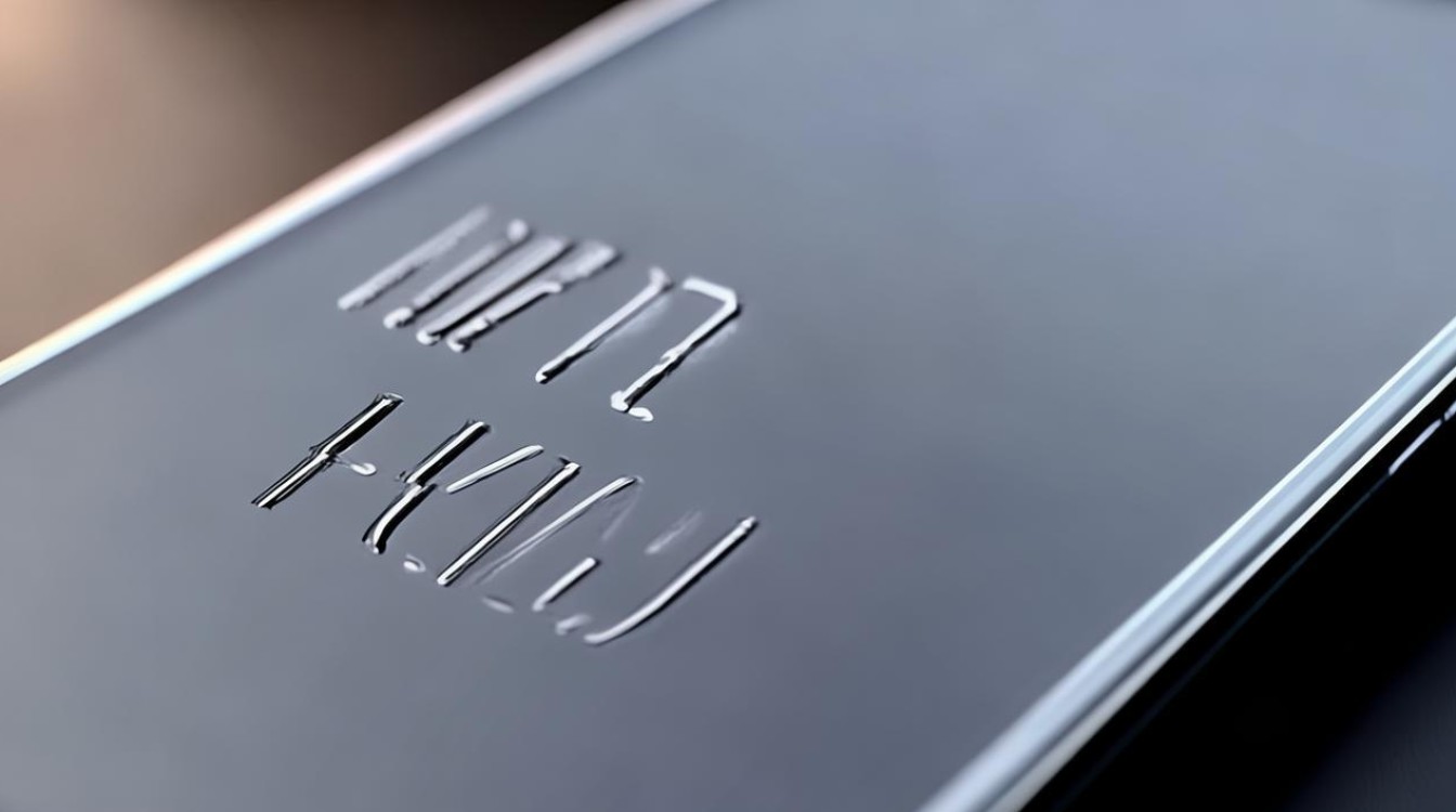 华为最值得入手的手机